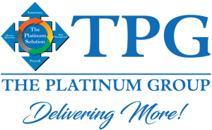 TPG_Universal-Logo_Tagline